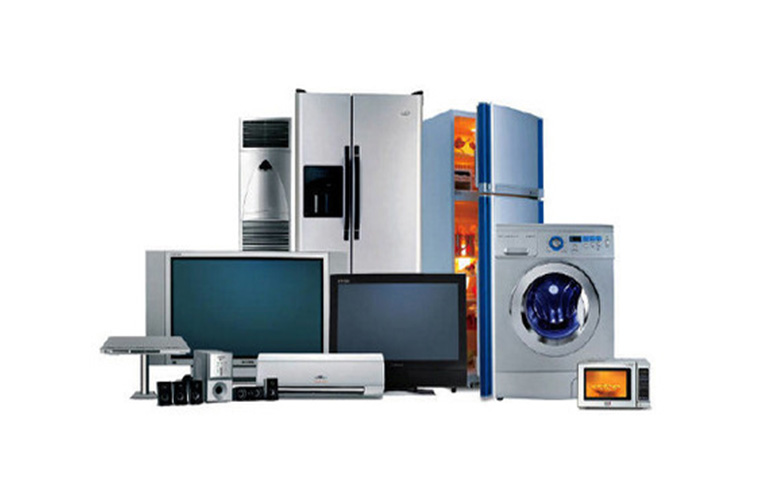 Home & Office Appliances