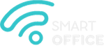 Smart Office Limited
